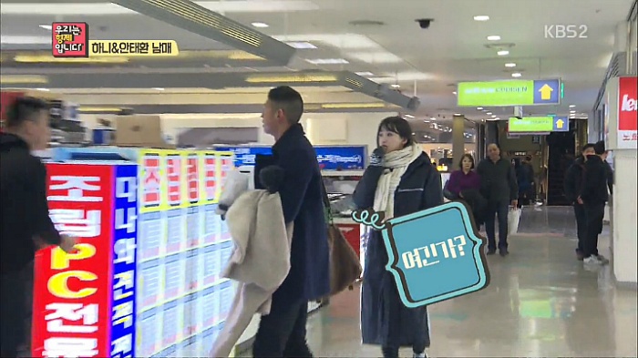 img/5/7/1/0/5710F3264276EB0008