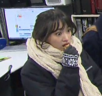 img/5/7/1/0/5710F32F401D7E0008