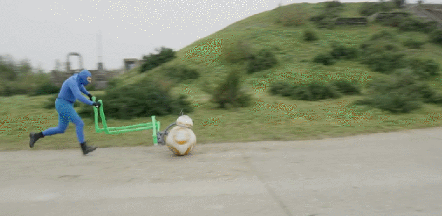 스타 워즈 7 BB-8의 촬영법_1.jpg