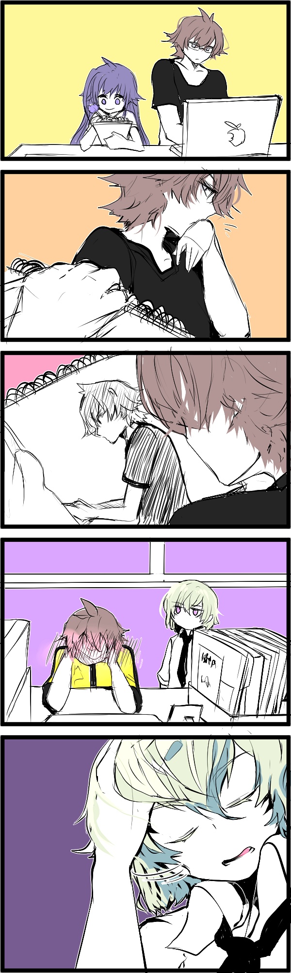 [넥오] 히로시키 마토메 [네타있음]_4.jpg