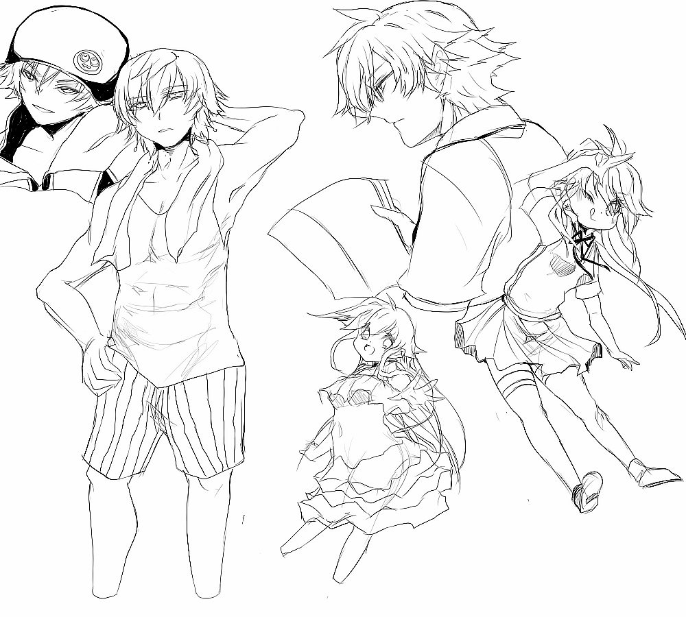 [넥오] 히로시키 마토메 [네타있음]_2.jpg