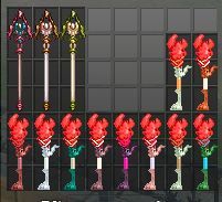 나눔을 할 거에요!_1.jpg