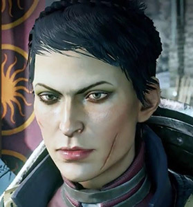 카산드라 왜이리 역변인가요...........-_-_3.jpg