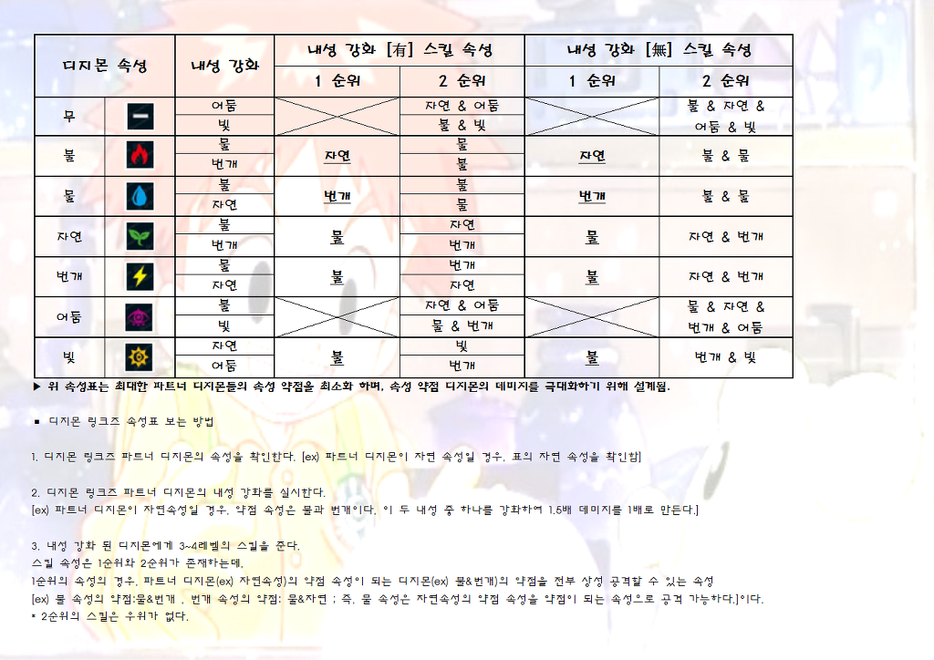 img/5/7/1/4/57148CC0464B530036