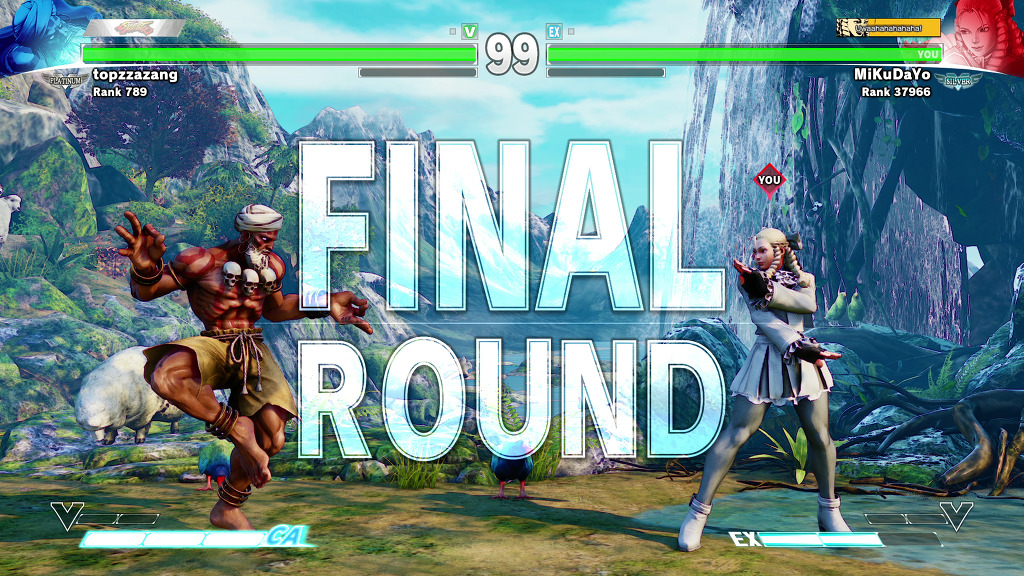 플래티넘 처음으로 한번 이겨 봤네요.. 영광..._1.jpg