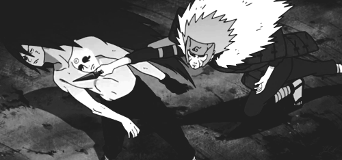 img/5/7/1/4/5714ECB23B509A0016