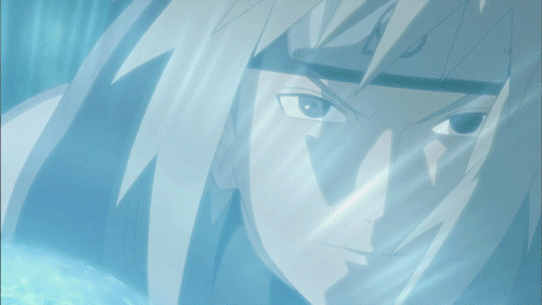 img/5/7/1/4/5714ECF33B532E0016