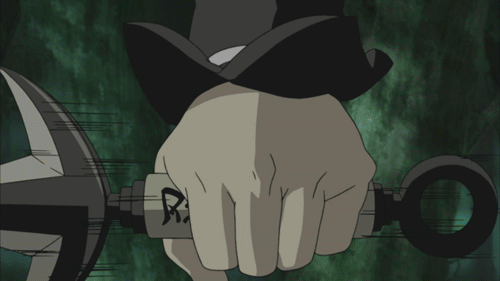 img/5/7/1/4/5714ED083A42900015