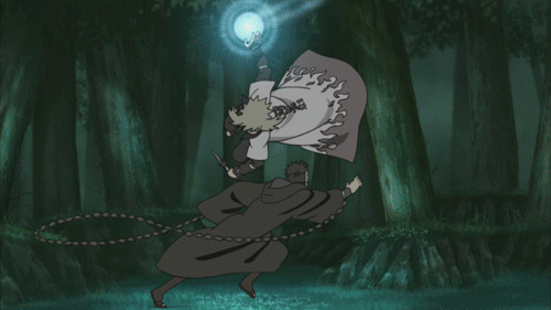 img/5/7/1/4/5714ED1D3A10EA0035