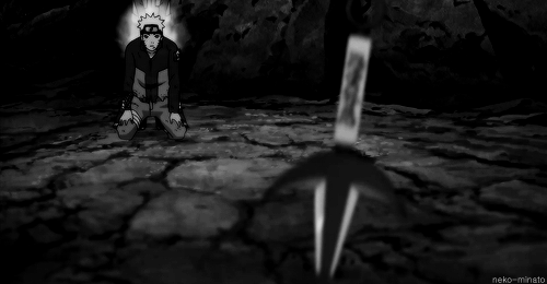 img/5/7/1/4/5714ED583A2D6D0025