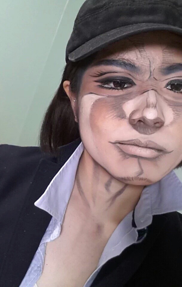 img/5/7/1/6/5716EE053B405C0027