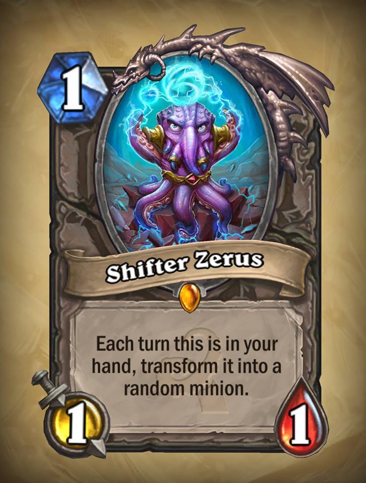 img/5/7/1/9/571975BF4062EF0006