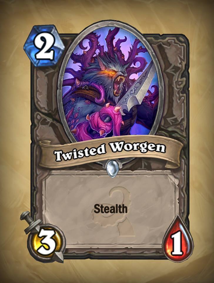 img/5/7/1/9/571975C93D43E90017