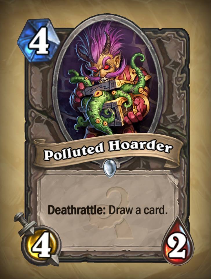 img/5/7/1/9/571975CF4341B70036