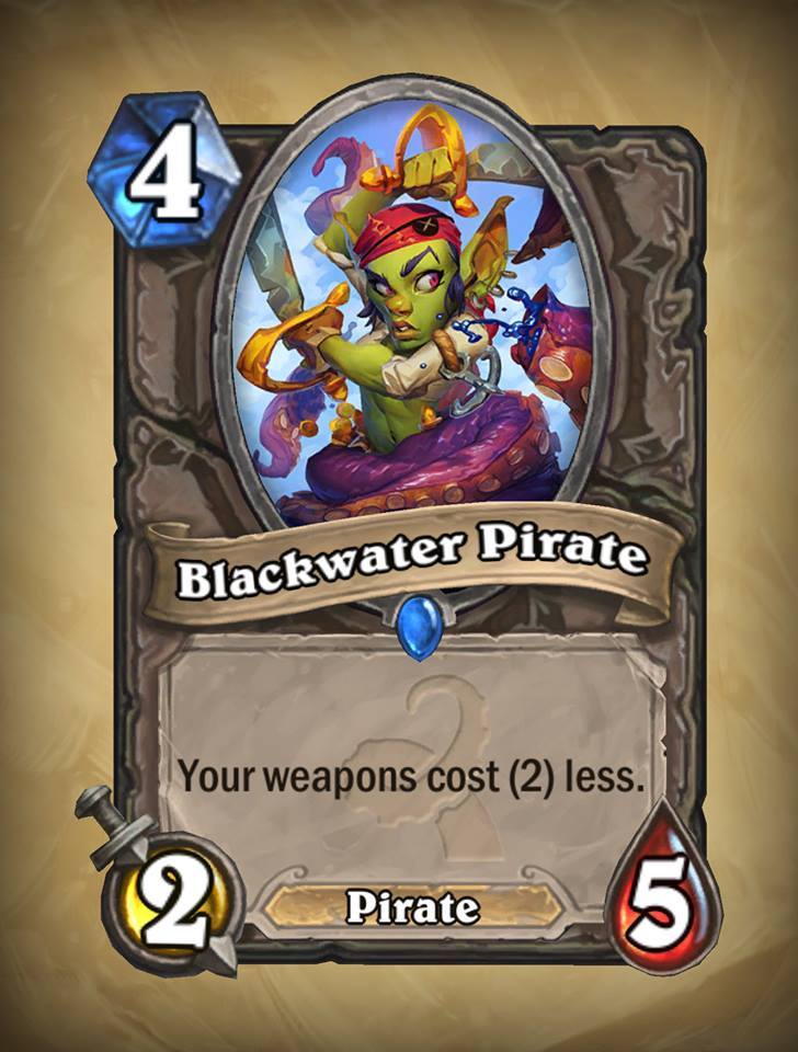 img/5/7/1/9/571975D23F52F70007