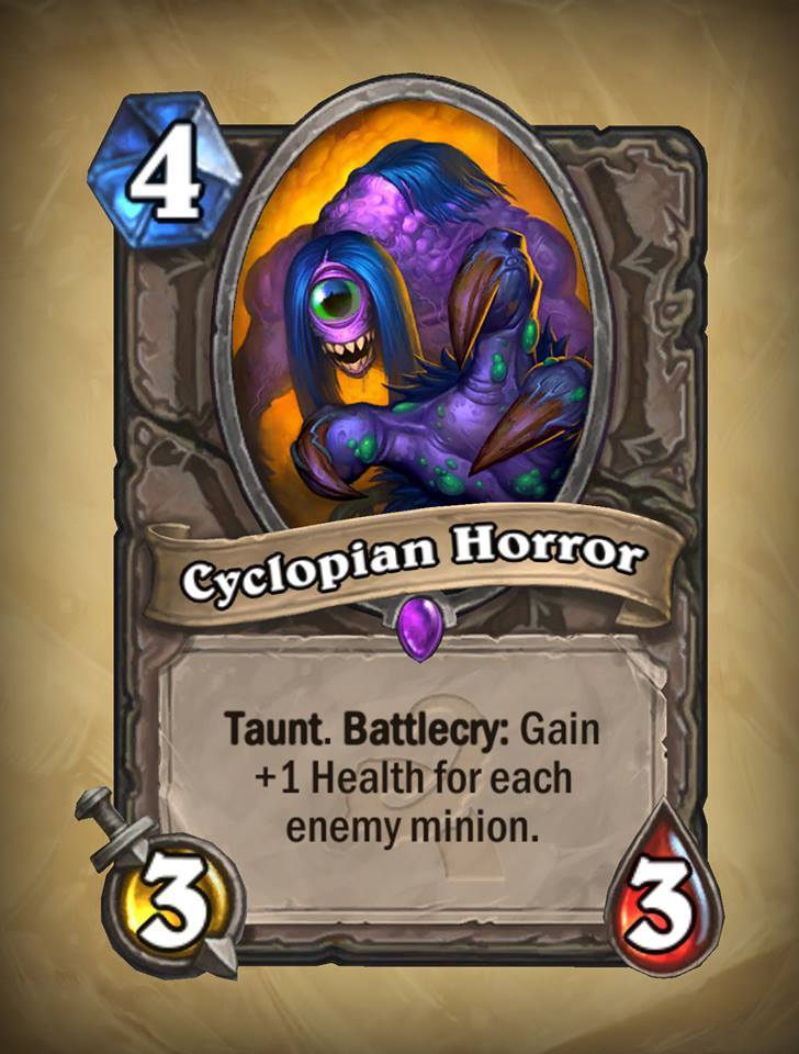 img/5/7/1/9/571975D33F022F0005