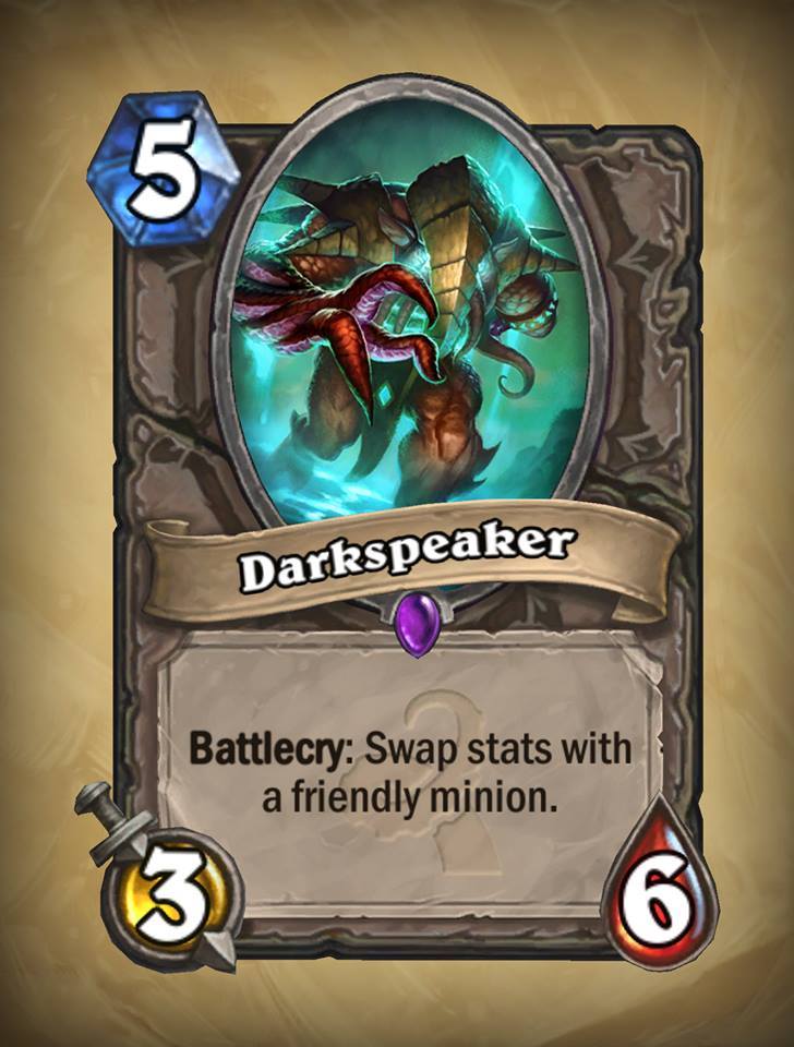 img/5/7/1/9/571975D33F6B550025