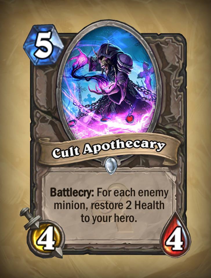 img/5/7/1/9/571975D63F54650037