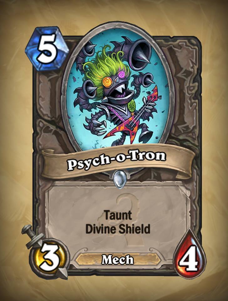 img/5/7/1/9/571975D84435240006