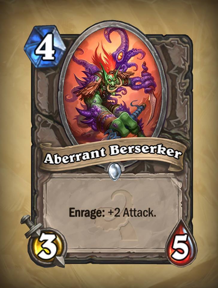 img/5/7/1/9/571975DA44331B0006