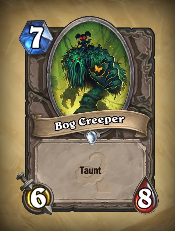 img/5/7/1/9/571975E0440FF40009