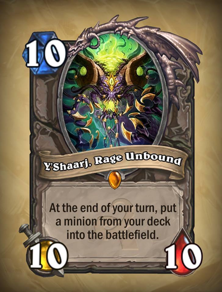 img/5/7/1/9/5719766D3C79CC0037