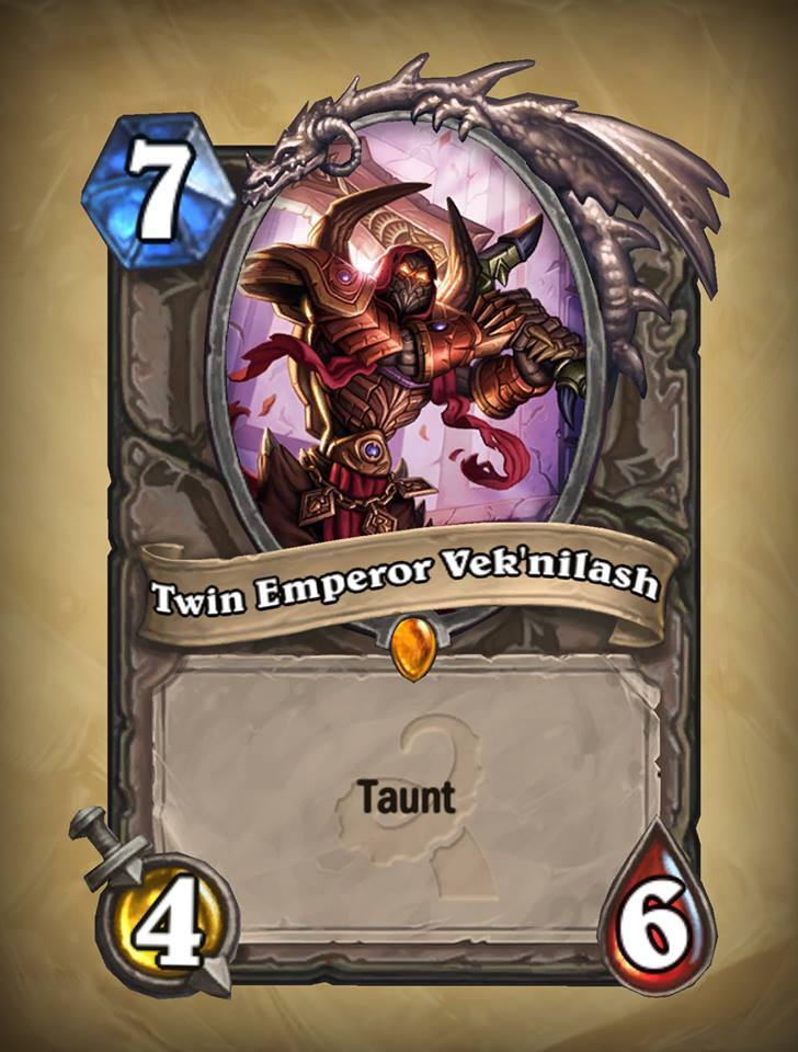 img/5/7/1/9/5719767E333BE10009