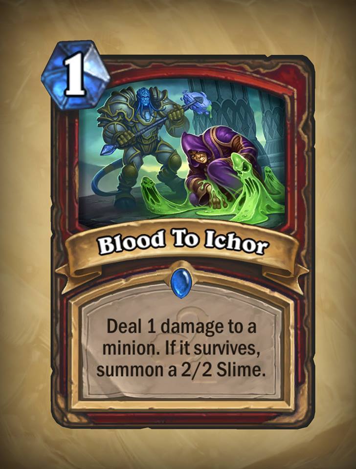 img/5/7/1/9/5719774B3365EA0009