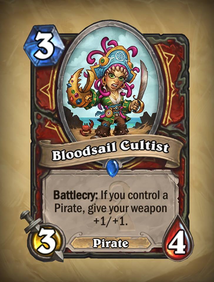 img/5/7/1/9/5719774D3326D50006