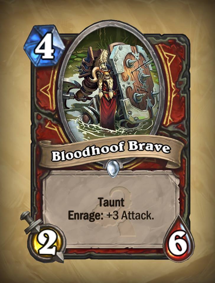 img/5/7/1/9/5719774E330D100007