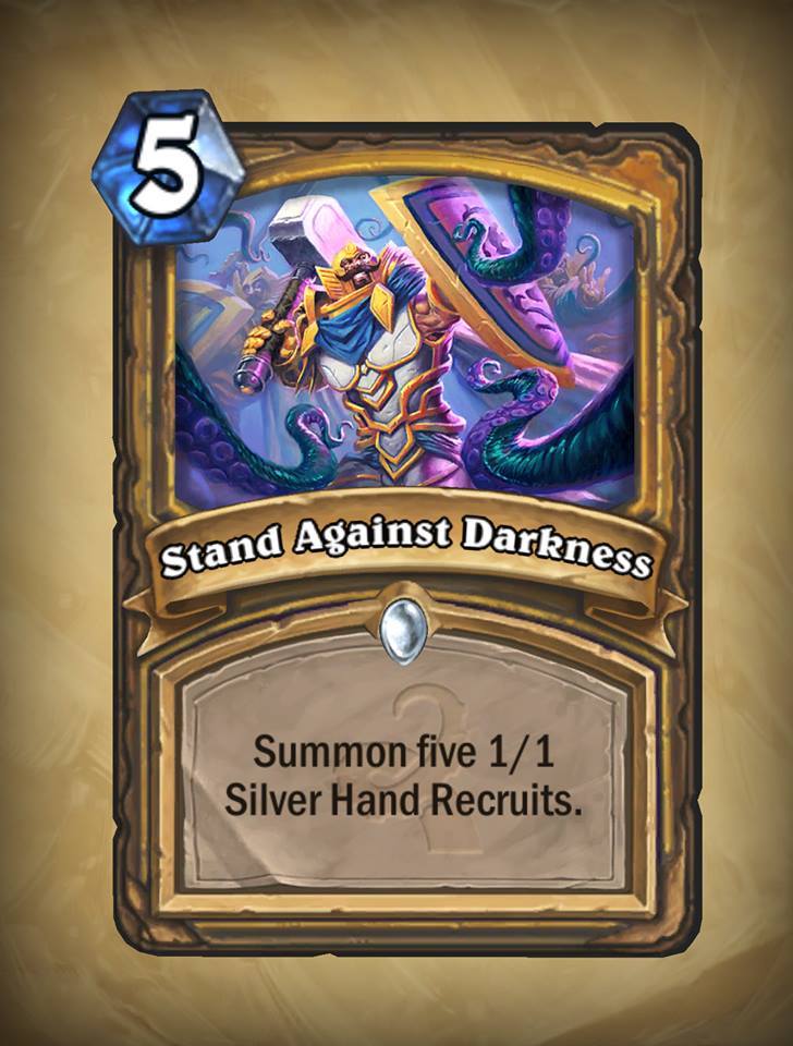 img/5/7/1/9/571977913B4E4A0006