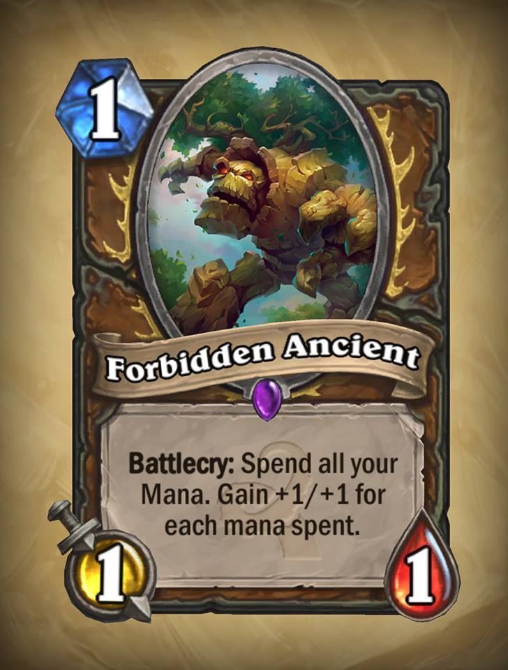 img/5/7/1/9/571977B9373B790035