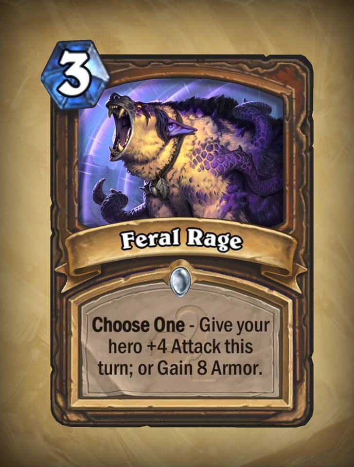 img/5/7/1/9/571977BB37035E0037