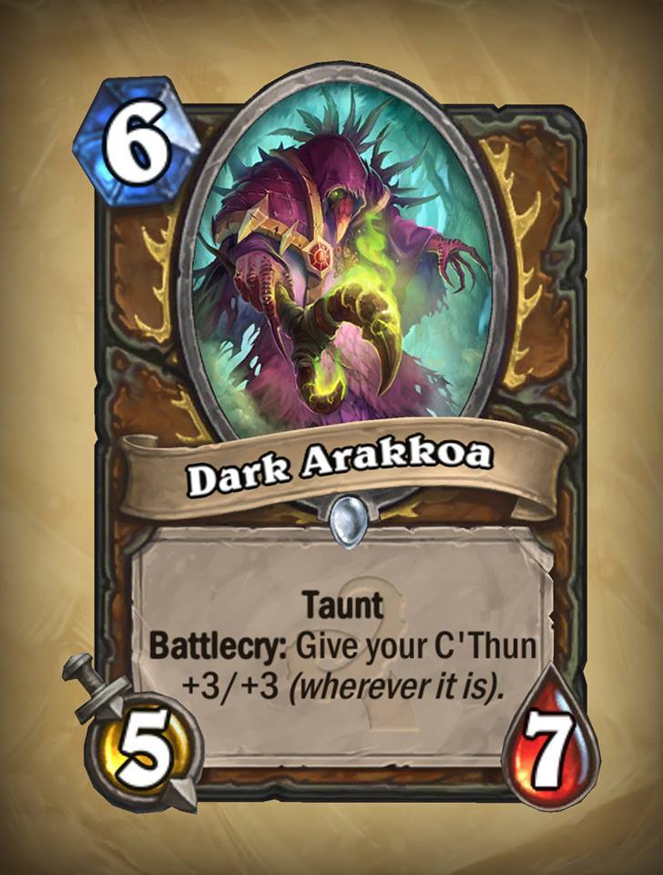 img/5/7/1/9/571977BE3C07BF0007