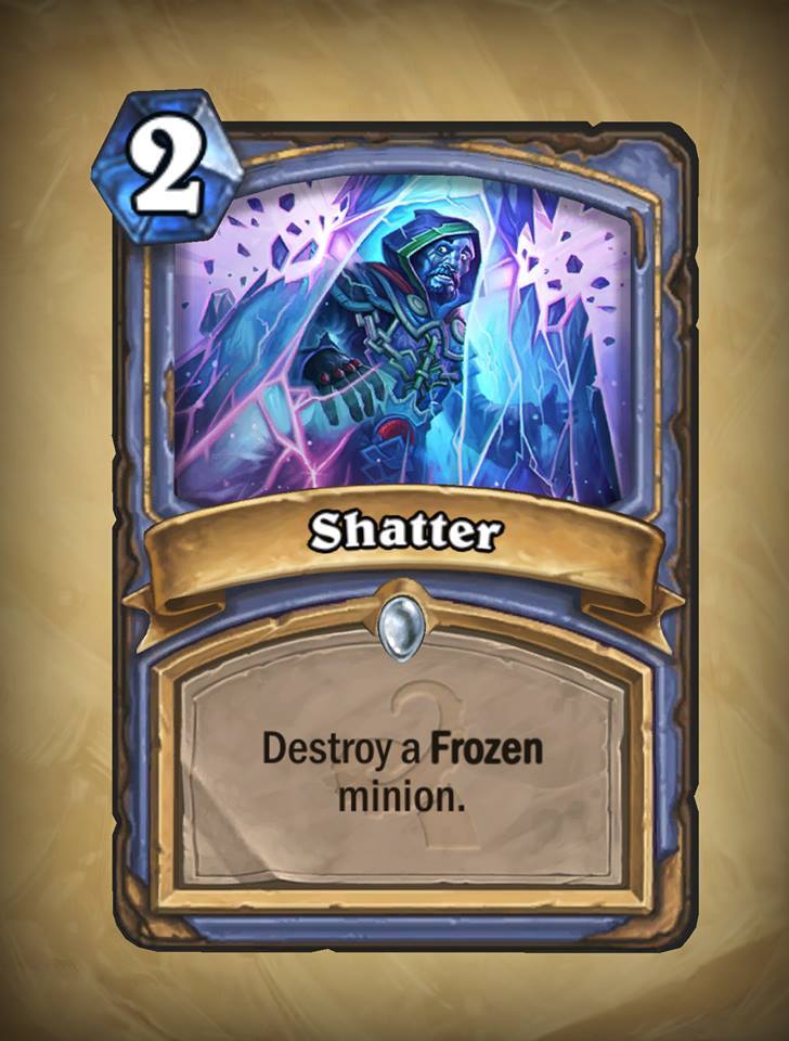 img/5/7/1/9/571977E63A1EF60015