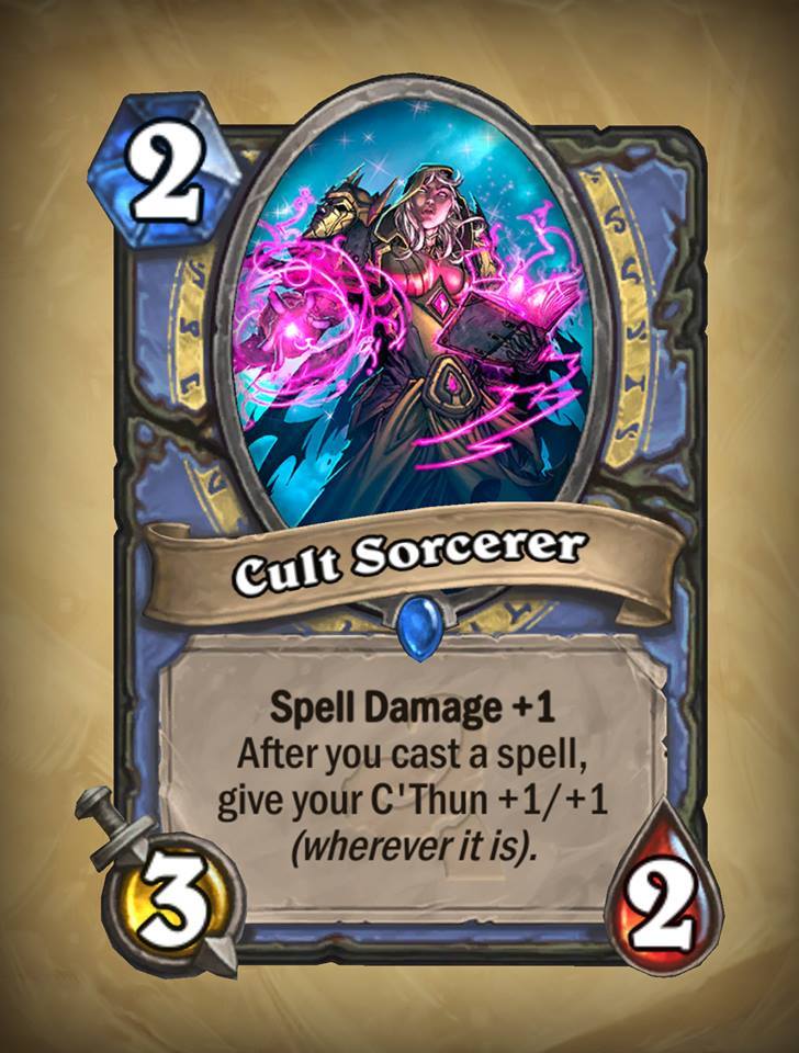 img/5/7/1/9/571977E73A1A7C0016