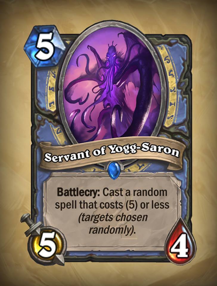 img/5/7/1/9/571977E93A18080015