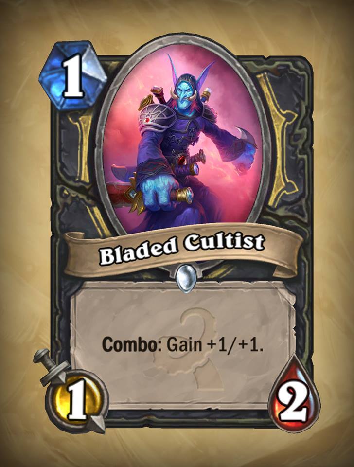 img/5/7/1/9/5719786639262E0016