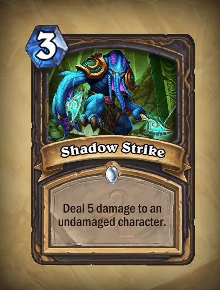 img/5/7/1/9/571978683917D90018