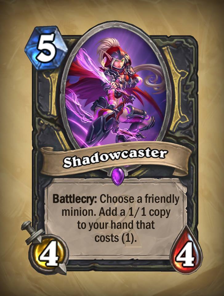 img/5/7/1/9/5719786B3941620015