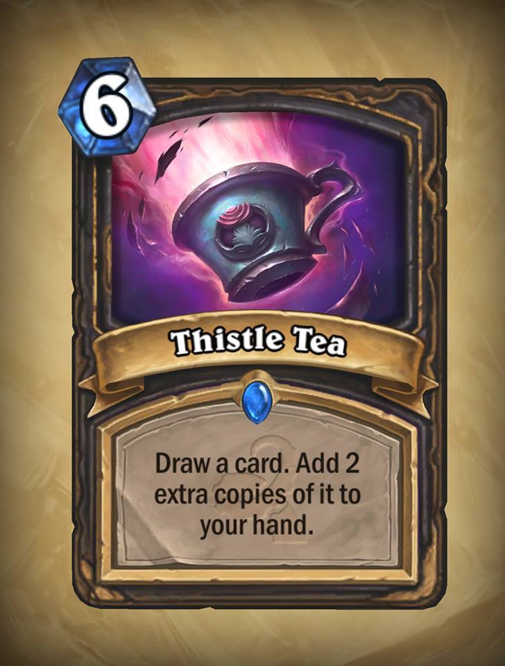 img/5/7/1/9/5719786D34735C0015