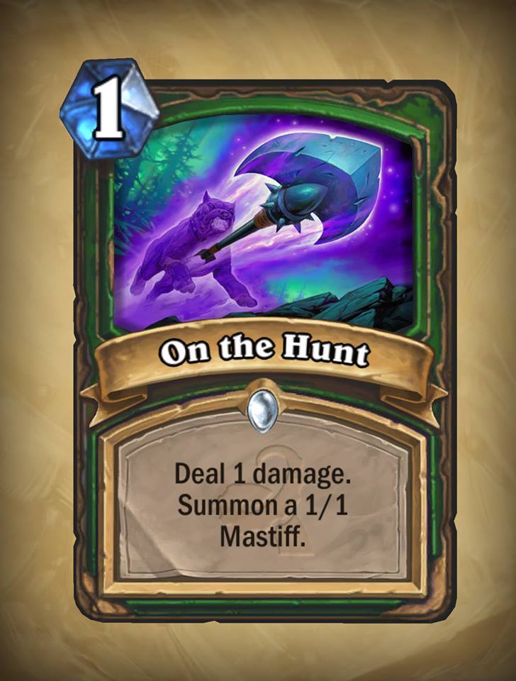 img/5/7/1/9/5719789B3B54420026