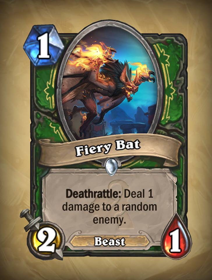 img/5/7/1/9/5719789C3B0C180006