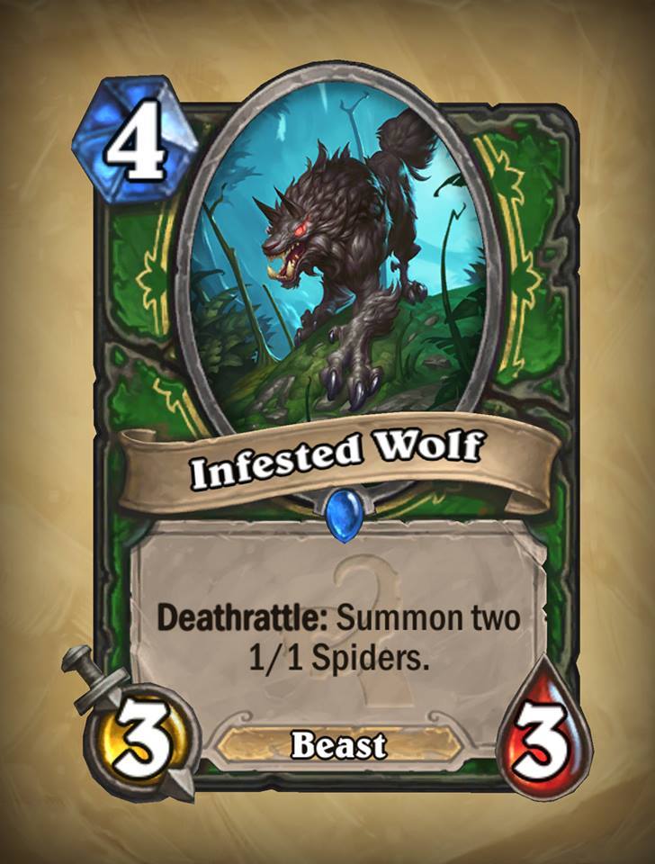 img/5/7/1/9/571978A03B594B0016