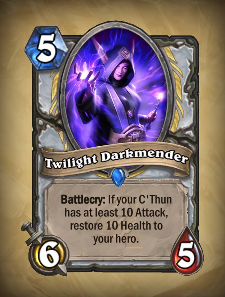 img/5/7/1/9/5719790D3C38800009