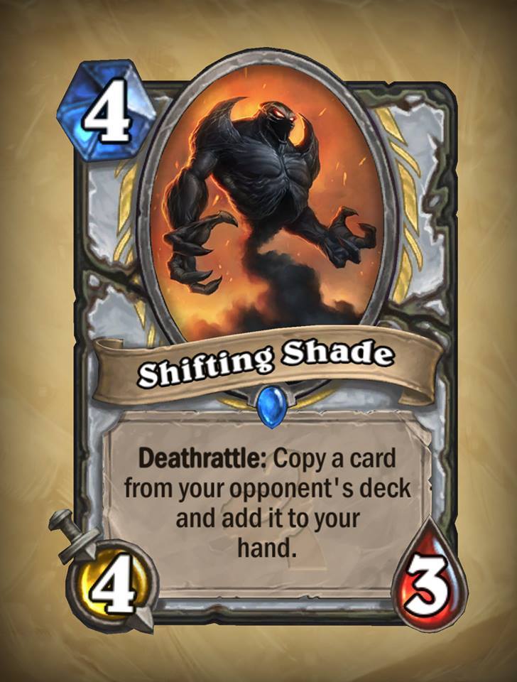 img/5/7/1/9/5719790D3C41C60008