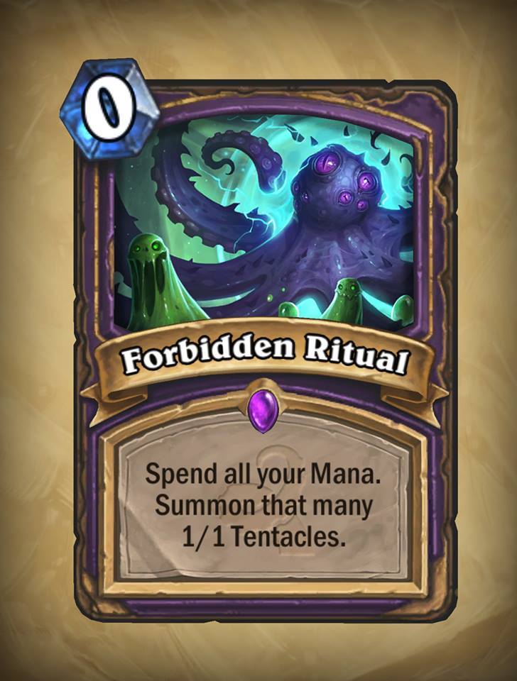 img/5/7/1/9/571979443C55BF0008