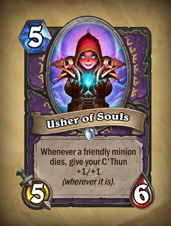 img/5/7/1/9/571979483470570018