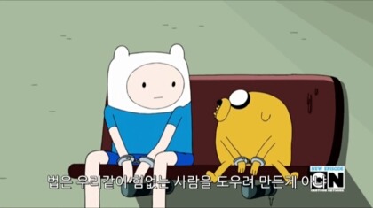 img/5/7/1/9/5719B802410A500017