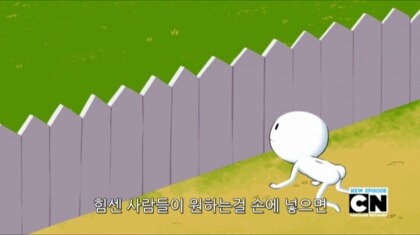 img/5/7/1/9/5719B80C424D890027